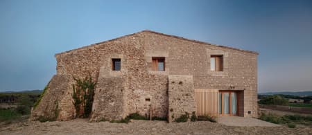 House 1627